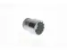 D 19 25 Steekbus 1/2 inch UD profiel 25mm
