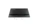 Lenovo ThinkVision E24-40 Monitor 23.8 Inch