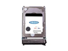 Origin Storage IBM-900SAS/10-S17, 900 GB, 10000 RPM, 128 MB, 2.5 inch,