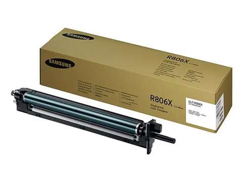 SS682A SAMSUNG MultiXpress SLX OPC color