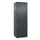 wasgoedverdeelkast,HxBxD 1850x600x500mm,vak B 300mm,cilinderslot