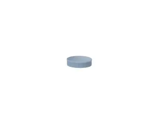 Magneet MAUL Solid 32mm 800gr grijs 10 stuks - 4