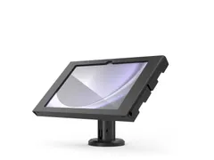 Compulocks TCDP04580APXB, 33 cm (13 inch), Microsoft, Surface Pro 8 |1