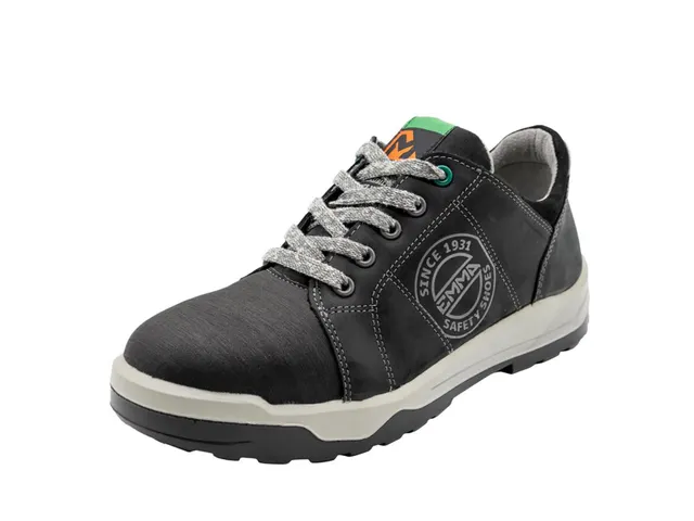 Emma Clay veiligheidsschoen S3 - 40
