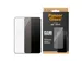 PanzerGlass Screen Protector OPPO A6 Pro | Ultra-Wide Fit, Oppo - A