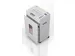 Papiervernietiger IDEAL Shredcat 8292 CC 4x10 mm