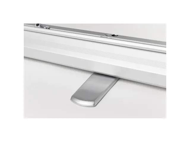 Bannière enroulable Extreme 200x170-300cm