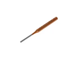 119-4,5 Stiftpons 4,5mm