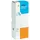 Etiket Herma 8212 101.6x35.7mm Pinfeed 1-baans Wit 4000 stuks
