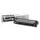 1T02R60NL0 Kyocera TK5215K TA toner zwart 20.000pag