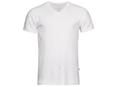 Santino Jazz T-shirt - XL