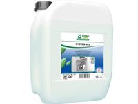 Green Care Professional System Alca 15 Liter