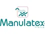 Manulatex logo