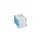 Clean 'n Easy navul Vloermop droog 42x12cm 3x25st