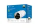 TP-Link Tapo C460, Caméra de sécurité IP, Extérieure, Sans fil, 38