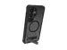 ZAGG Rainier Snap KS, Hoes, Samsung, Galaxy S26 Ultra, 17,5 cm (6.9 in