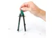 Passer Staedtler 555 Norix groen