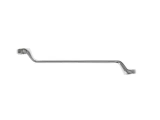 R01102426 Dubbele ringsleutel SW24x26mm 328mm - 5