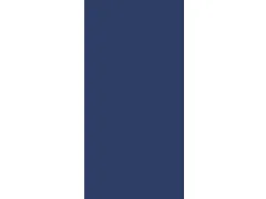 Tissue servet 40x40cm Dark Blue 3-laags 1250 Stuks