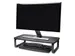 Monitorstandaard Kensington SmartFit extra wide zwart