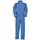 Sioen 4964 Montreal overall - XXL