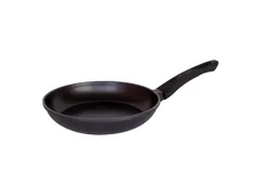 Sitram VIP.3 Lyonnaiserpan gegoten Aluminium 24cm