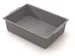 Plateau profond 1503-1603 sans division Gris