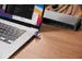 64GB DataTraveler microDuo 3C 200 MB/s dubbele USB-A + USB-C