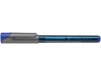 Schneider Overheadpennen