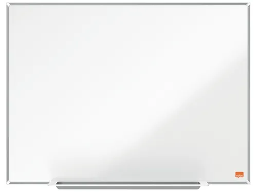 Whiteboard Nobo Impression Pro 45x60cm emaille