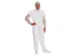 Hygonorm 27649 Coverall maat L Wit doos à 50 stuks