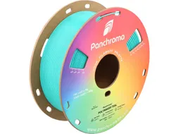 COPE 1,75mm groenblauw 1kg Panchroma 3D filament