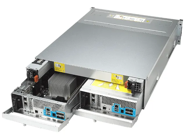 Qnap Systems QNAP 160GB