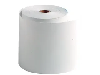 Rekenrol breed 76mm Kern Ø12mm 76x67x12mm - 1