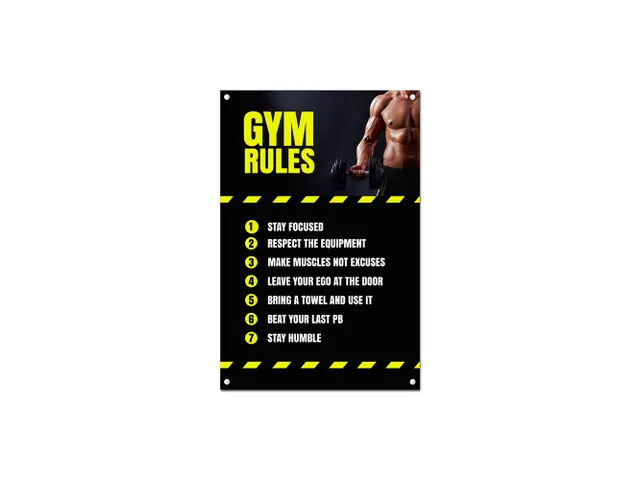 BOND Aluminium paneel met eigen Print 100x140cm Enkelzijdig