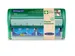 Salvequick X-Ray Detectable- pleisterautomaat 510003295 10 stuks