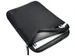 Laptophoes Kensington universeel 35,6cm Zwart Neopreen 14.1 inch