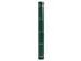 Postzegelalbum 48bl 22 ,5x30,5cm groen