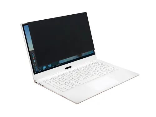 MagPro laptop privacy filter 15.6 inch (16:9)