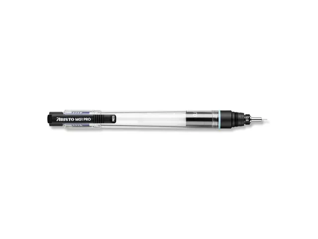 Tekenpen Aristo MG1 0,60mm lijndikte