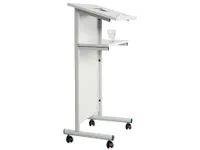 Smit Visual Ergonomie