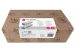Lamineerrol GBC Velocity 80 Micron glanzend