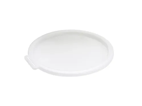 Move Deksel voor Schaal Rond 1,1 ltr 1x30 stuks, Koziol