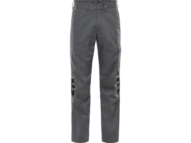 Fristads 2930 GWM broek - C44