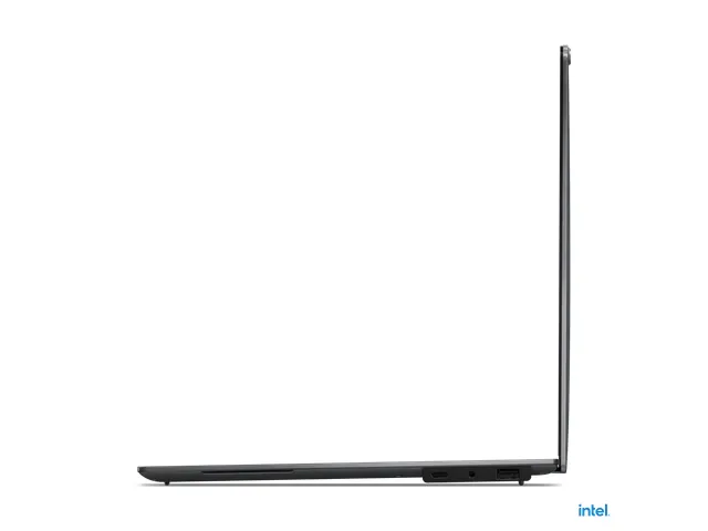 Laptop Intel Core Ultra 7 258V (12MB Cache), 32GB LPDDR5x-SDRAM