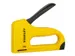 Stanley 6-TR35 Junior Handtacker type A Nietpistool