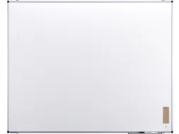 Legamaster UNITE PLUS whiteboard 120x150cm