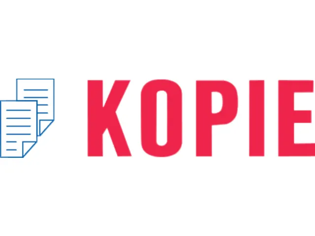 Tekststempel Trodat Printy 4912 Office kopie