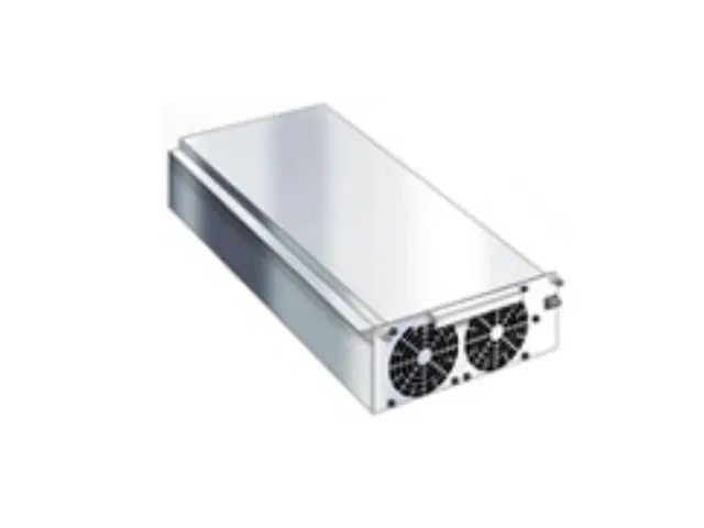 APC Symmetra RM 2-6kVA-voedingsmodule (2kVA)