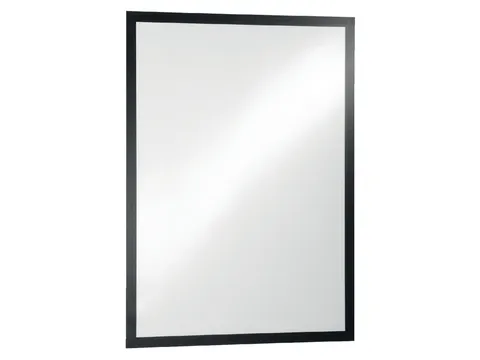 Duraframe Durable poster A1 zwart